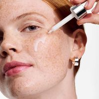 Moisture Surge Active Glow Serum 30ml-227395 Moisture Surge Active Glow Serum 30ml-227395 2
